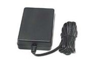 Ladowarka do laptopa - Axis strømforsyningsadapter - 5503-681