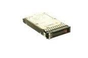 Dysk twardy - HP harddisk - 600GB - Dysk twardy - 583718-001 - Serial Attached SCSI - 3.5" LFF - 583718-001