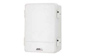 Akcesoria komputerowe - Axis T98A15-VE - 5900-151