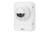 Akcesoria komputerowe - Axis T98A17-VE - 5900-171