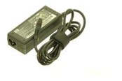 Ladowarka do laptopa - HP strømforsyningsadapter - 609936-001