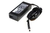 Ładowarka do laptopa - HP Smart Adapter PFC 120W 3P - 613154-001