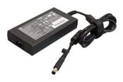Ladowarka do laptopa - HP Smart Slim AC Adapter - 693709-001
