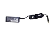 Ladowarka do laptopa - HP Smart strømforsyningsadapter - 693711-001