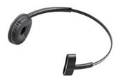Telefon - Inne akcesoria - Poly hovedbøjle - 84605-01