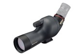 Lornetki - Nikon Fieldscope ED50 A - BDA126AA