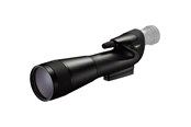 Lornetki - Nikon PROSTAFF 5 Fieldscope 82 - BDA320FA