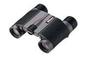 Lornetki - Nikon High Grade kikkert 8 x 20 HG L DCF - BAA230AA