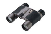 Lornetki - Nikon High Grade kikkert 10 x 25 HG L DCF - BAA231AA