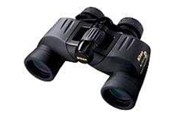 Lornetki - Nikon Action EX - BAA660AA
