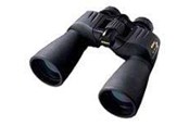 Lornetki - Nikon Action EX - BAA665AA