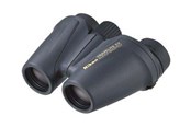 Lornetki - Nikon Travelite EX kikkert 8 x 25 - BAA704AA