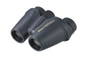 Lornetki - Nikon Travelite EX kikkert 10 x 25 - BAA706AA