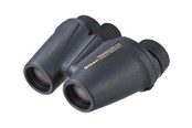 Lornetki - Nikon Travelite EX kikkert 12 x 25 - BAA707AA