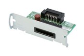 Kontroler, sterownik - Epson Connect-It USB-adapter - C32C824071