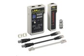 Akcesoria sieciowe - MicroConnect Network tester - CAB-TEST4