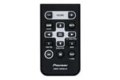 Piloty - Pioneer CD R320 - CD-R320