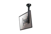 Uchwyt na monitor - Neomounts FPMA-C200 - FPMA-C200BLACK