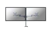 Uchwyt na monitor - Neomounts FPMA-D935DG - FPMA-D935DG