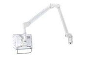 Uchwyt na monitor - Neomounts FPMA-HAW200 - FPMA-HAW200