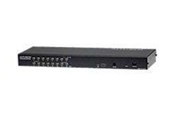 Przelacznik KVM - ATEN ALTUSEN KH1516AI - KH1516AI