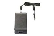 Ladowarka do laptopa - CoreParts Battery strømforsyningsadapter - MBA1209