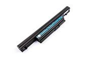 Bateria do laptopa - CoreParts Battery - MBI2128