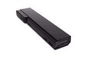 Bateria do laptopa - CoreParts Battery - MBI2334