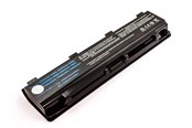 Bateria do laptopa - CoreParts Battery for Toshiba Satallite Pro - MBI2336
