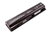Bateria do laptopa - CoreParts Battery batteri til bærbar compute - MBI2348