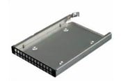Akcesoria komputerowe - Supermicro FDD dummy tray - MCP-220-83601-0B