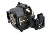 Lampa do projektora - CoreParts Lamp projektorlampe - ML12184