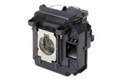 Lampa do projektora - CoreParts Lamp projektorlampe - ML12224