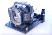 Lampa do projektora - CoreParts Lamp projektorlampe - ML12228