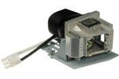 Lampa do projektora - CoreParts Lamp projektorlampe - ML12235