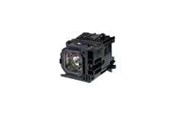 Lampa do projektora - CoreParts Lamp projektorlampe - ML12238