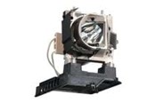 Lampa do projektora - CoreParts Lamp projektorlampe - ML12264