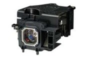 Lampa do projektora - CoreParts Lamp projektorlampe - ML12273
