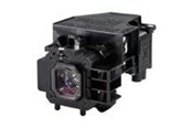 Lampa do projektora - CoreParts Lamp projektorlampe - ML12299