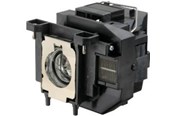 Lampa do projektora - CoreParts Lamp projektorlampe - ML12322