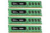 RAM - CoreParts Memory hukommelse - MMD2623/32GB