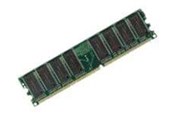 RAM - CoreParts Memory hukommelse - MMD8790/8GB