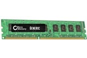RAM - CoreParts Memory hukommelse - MMH3817/8GB