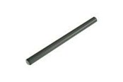 Tusz, toner i material eksploatacyjny - CoreParts Spareparts - Folia do naprawy fusera - MSP0401