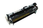 Tusz, toner i material eksploatacyjny - CoreParts Spareparts - Zestaw utrwalacza termicznego - MSP0664