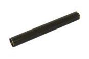 Tusz, toner i material eksploatacyjny - CoreParts Spareparts - Folia do naprawy fusera - MSP1215