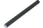 Tusz, toner i material eksploatacyjny - CoreParts Spareparts - Folia do naprawy fusera - MSP3829
