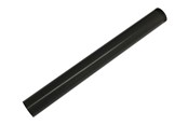Tusz, toner i material eksploatacyjny - CoreParts Spareparts - Folia do naprawy fusera - MSP8416
