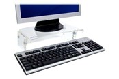 Akcesoria komputerowe - Neomounts monitorstand - NS-MONITOR40