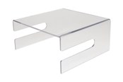 Uchwyt na monitor - Neomounts monitorstand - NS-MONITOR50